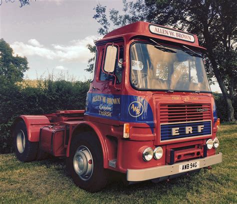 erf a series for sale